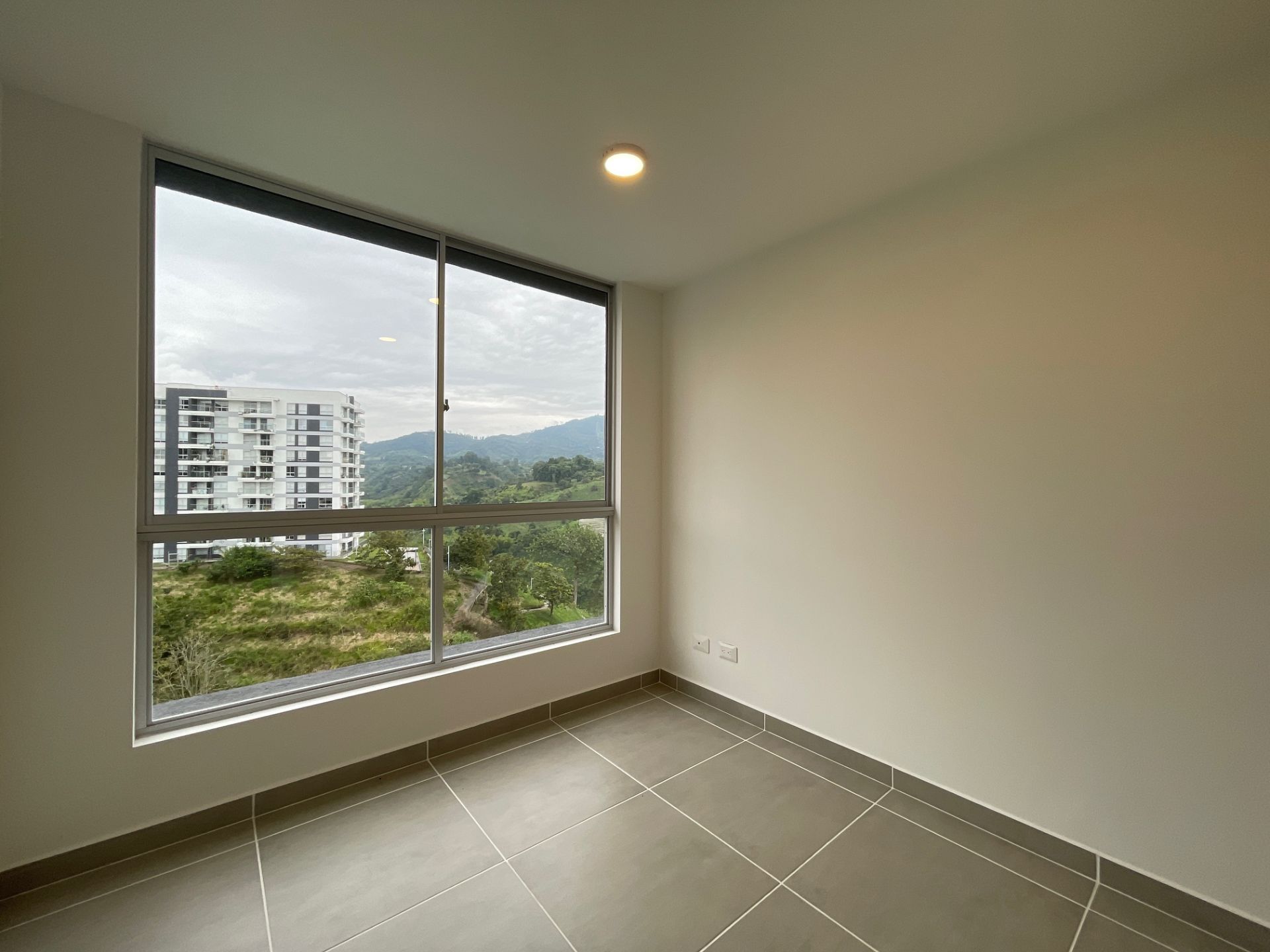 inmobiliarias en armenia.JPG