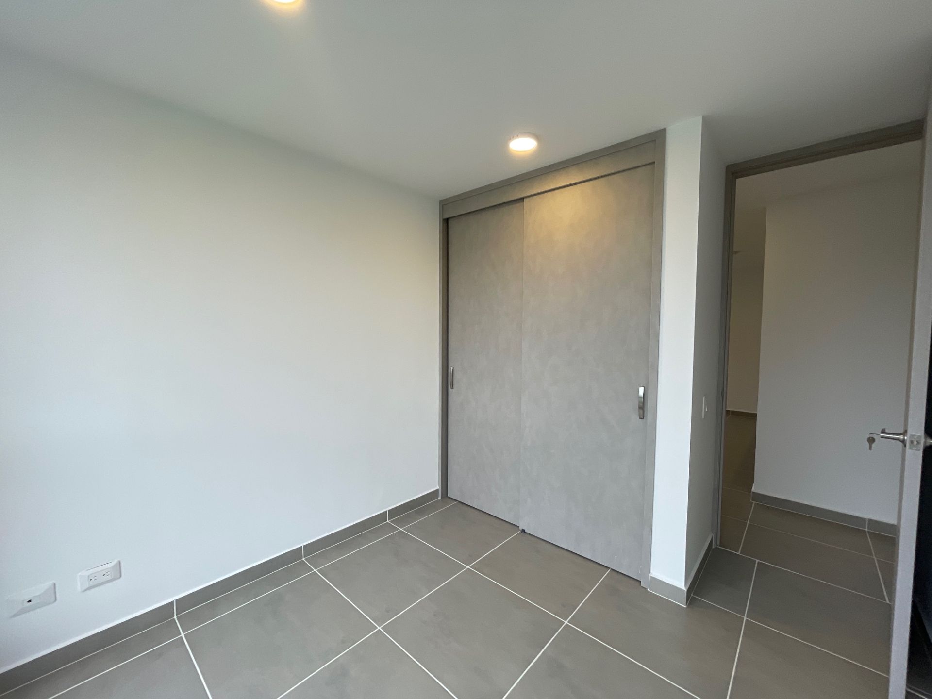 inmobiliarias-en-armenia.JPG