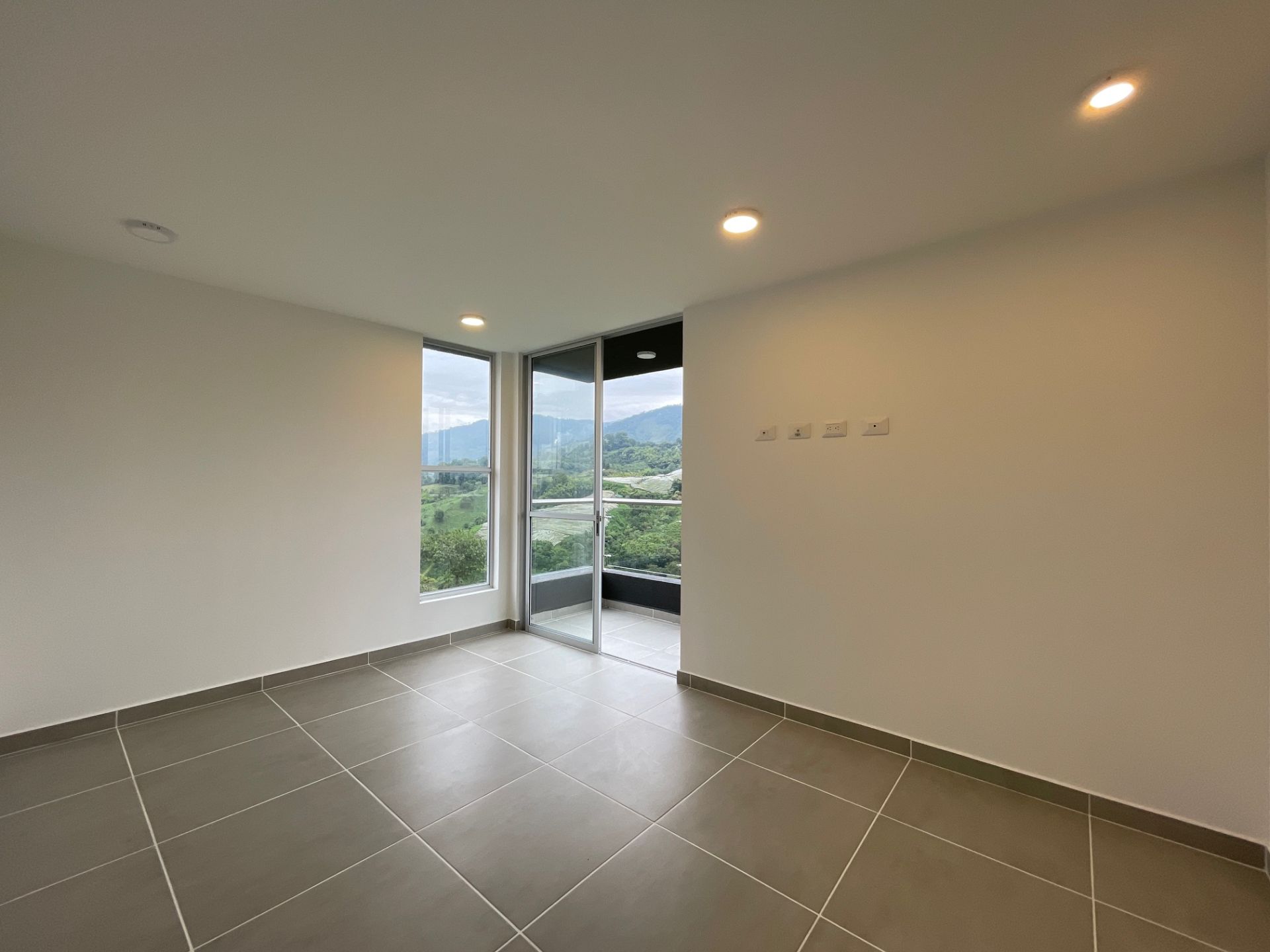 venta de apartamento armenia.JPG