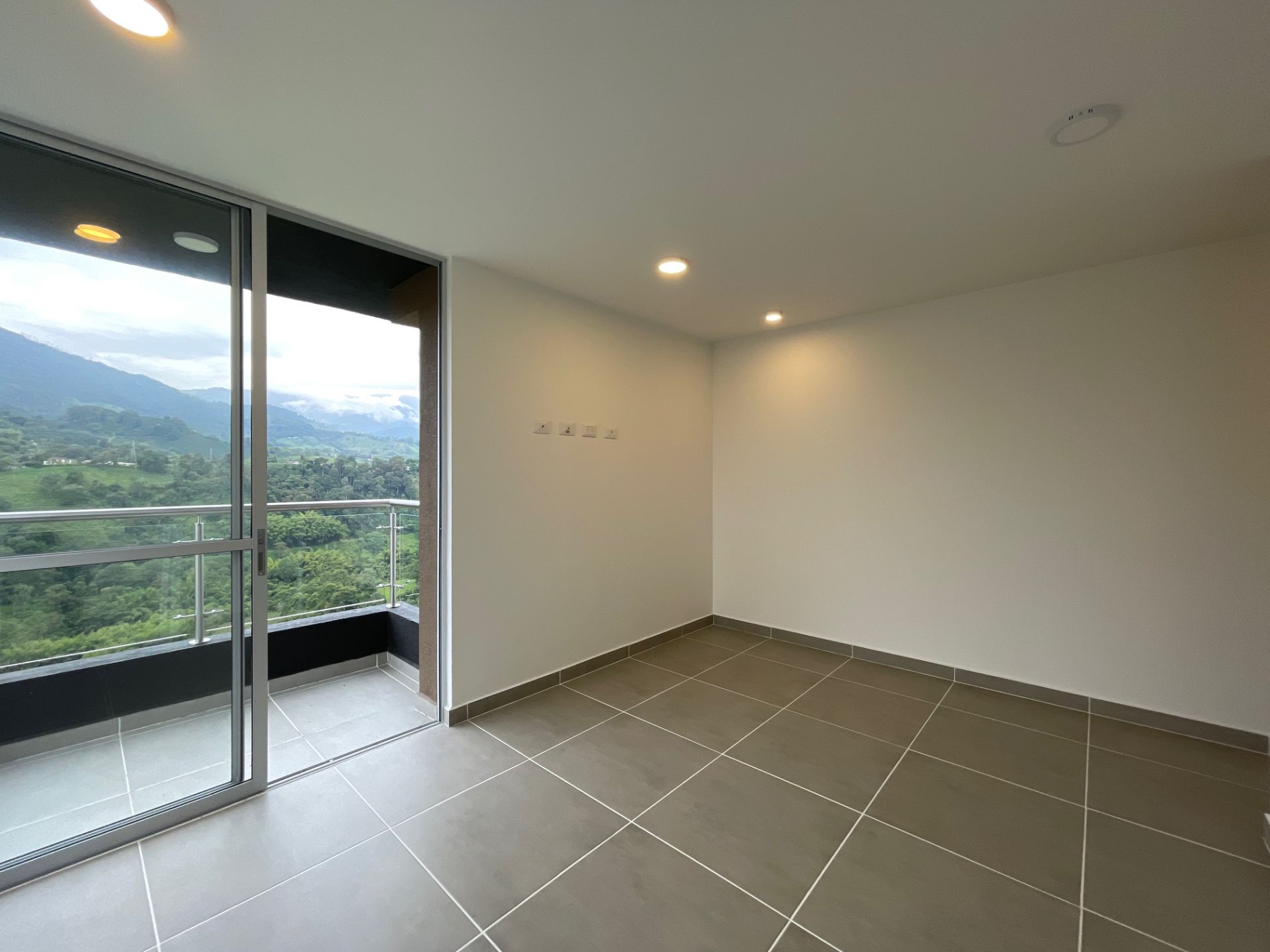 venta de apartamentos armenia.JPG