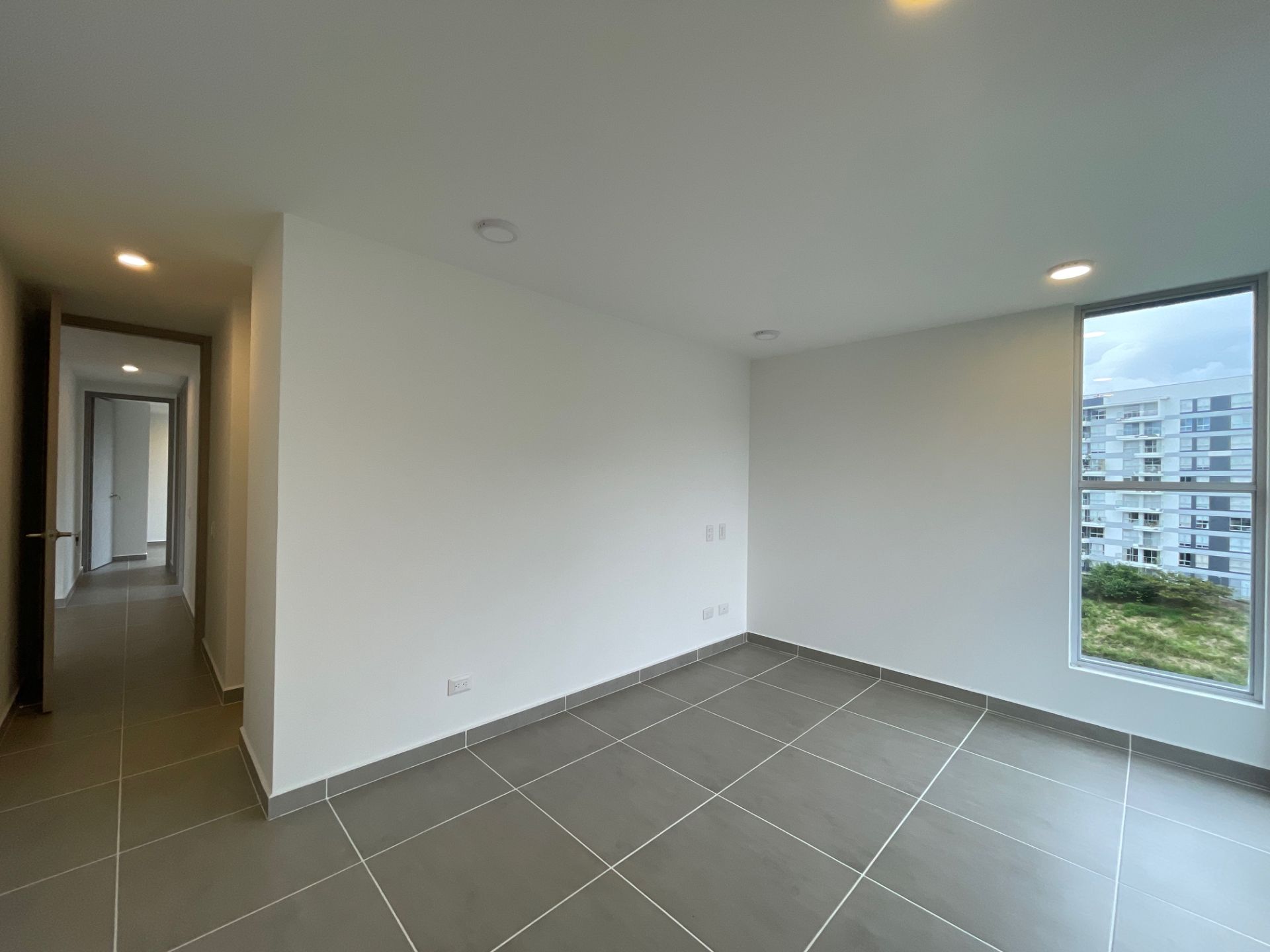 venta-de-apartamento-armenia.JPG