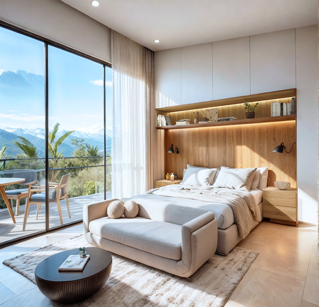 RENDER BALCON APARTAESTUDIO PROYECTO ZOLEA QUINDIO.png