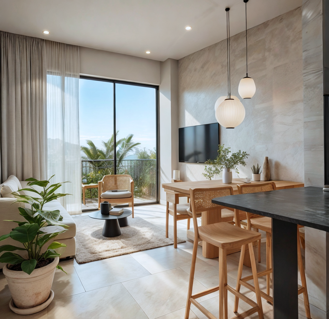 RENDER APARTAMENTO 1 HAB ZOLEA APARTASUITES.png