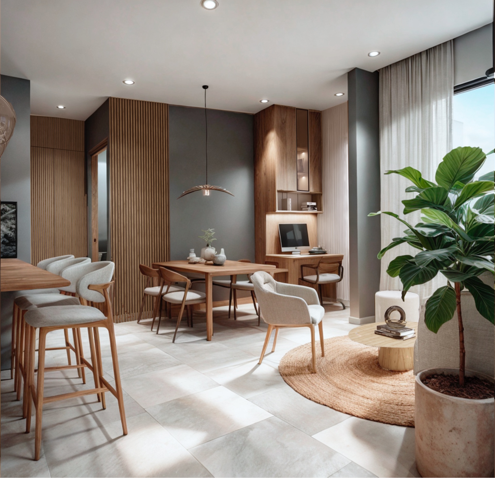 ZOLEA APARTAMENTOS NUEVOS 2 HABITACIONES .jpg