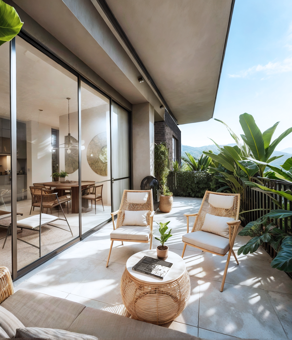 balcón vivienda nueva .png