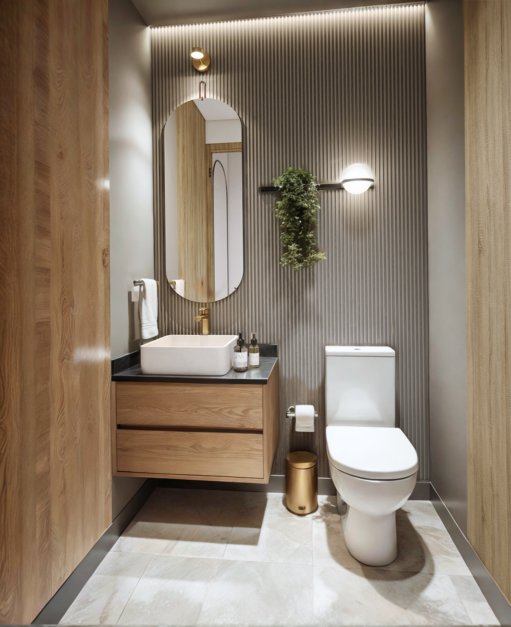 baño comprar vivienda desde el exterior en Colombia.png