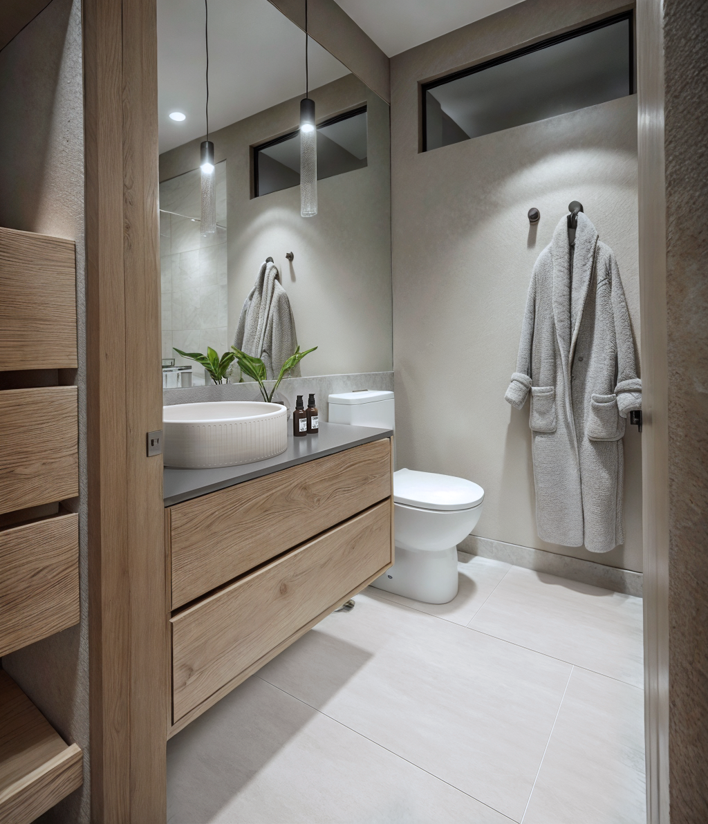 baño vivienda propia quindio.png