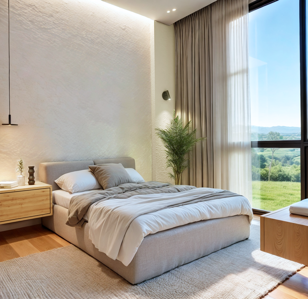 HABITACIÓN VIVIENDA PROPIA ZOLEA ARMENIA.png