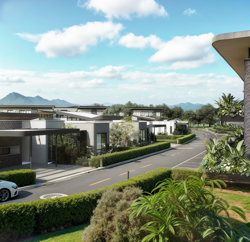 CASAS NUEVAS PROYECTO ZOLEA .jpg