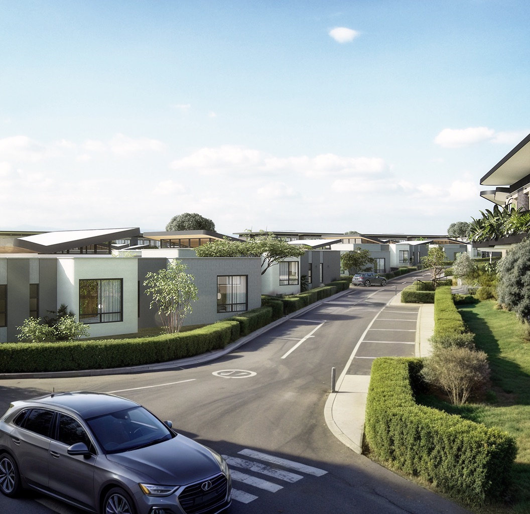 HOMESUITES FACHADAS VIAS.jpg