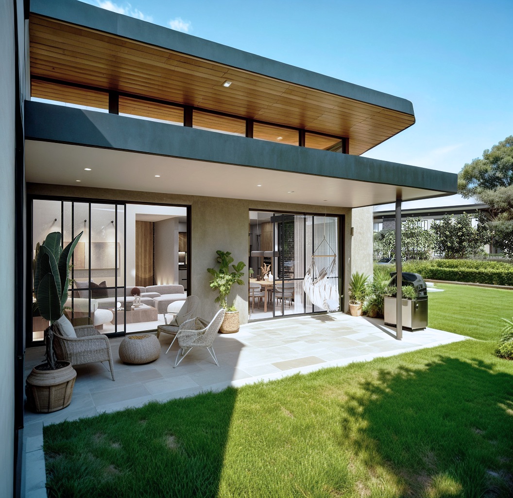 JARDÍN BBQ CASAS ZOLEA.jpg