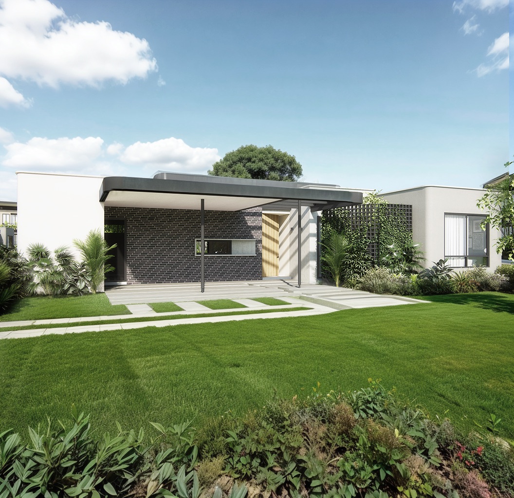 JARDIN CASAS HOMESUITES ZOLEA.jpg