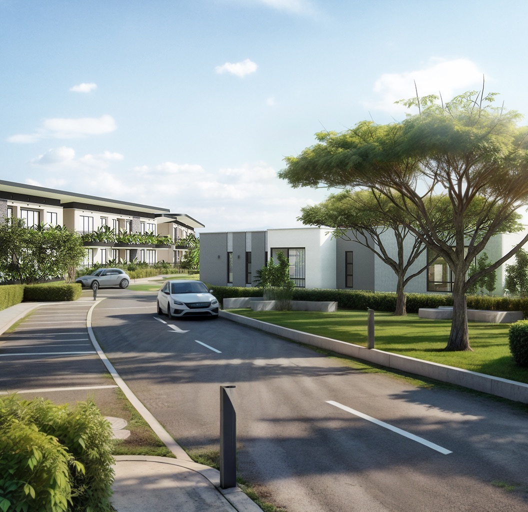 VIAS ZOLEA HOMESUITES.jpg