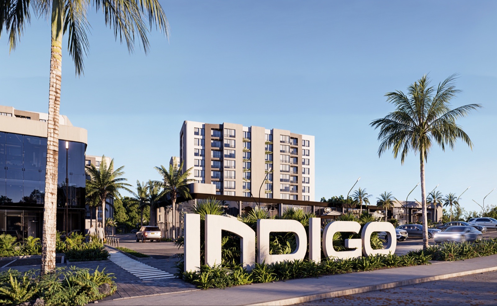 FACHADA INDIGO MALL.jpeg
