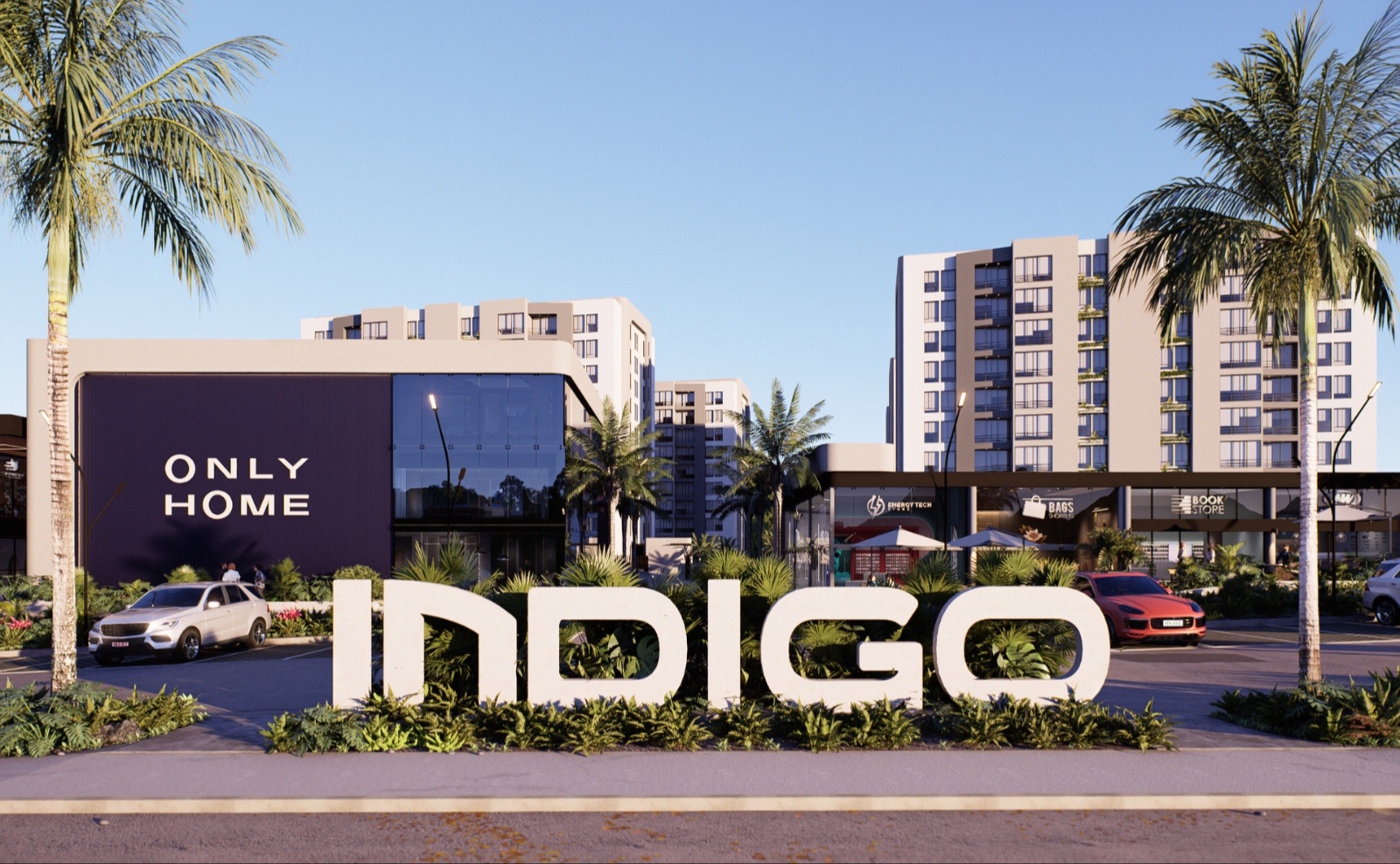 INDIGO PROYECTO COMERCIAL DOSQUEBRADAS.jpeg