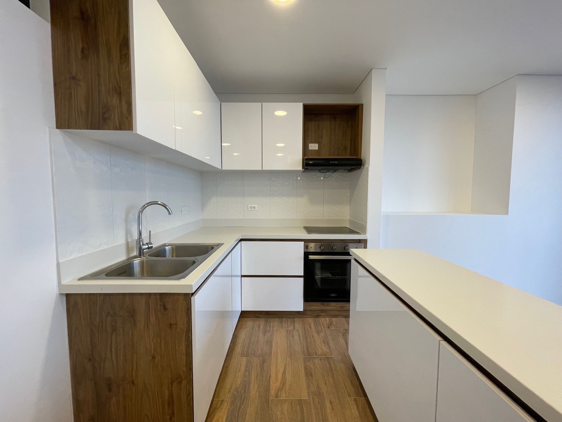 Apartamento en renta armenia.jpg