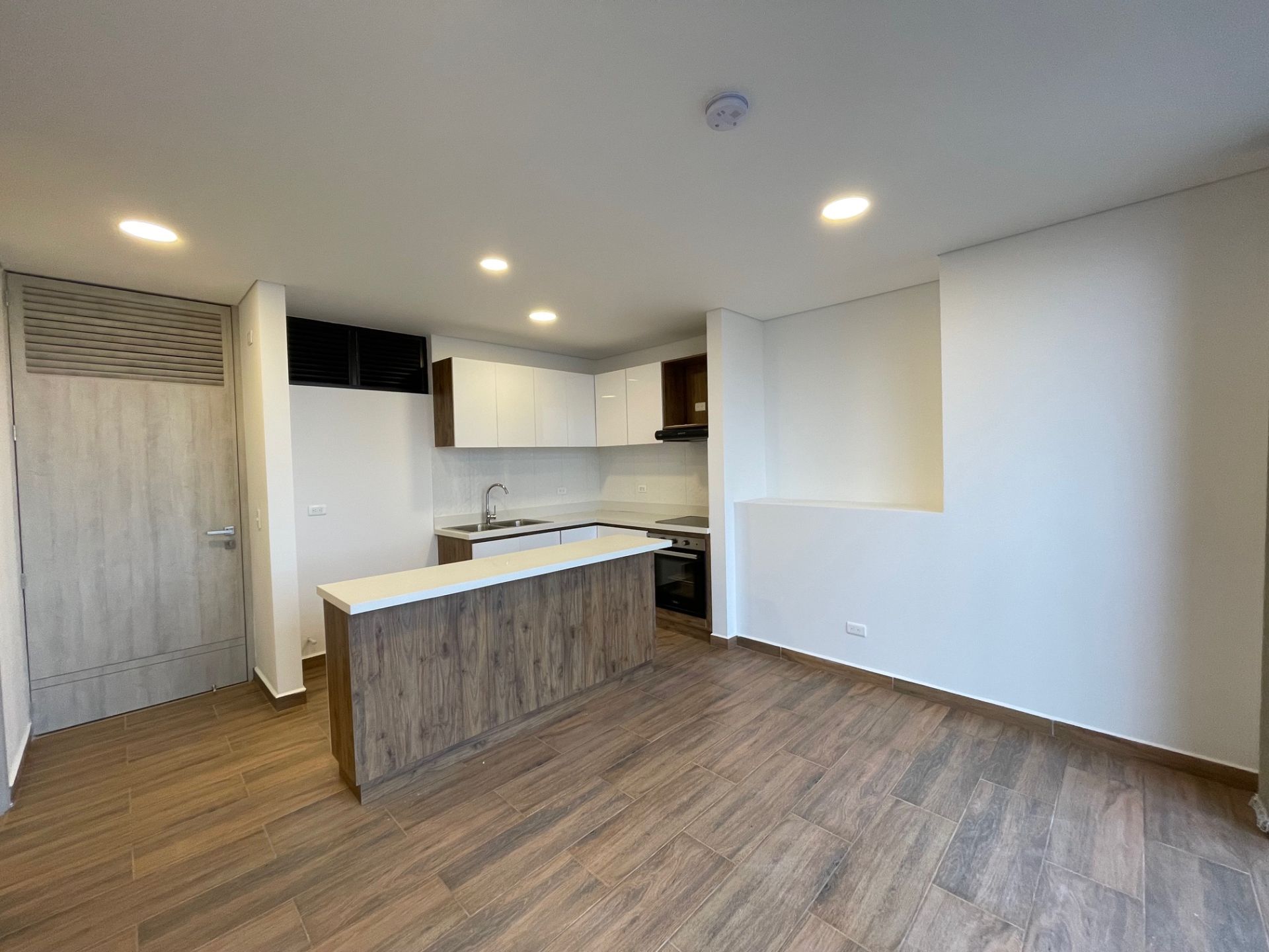 Apartamento para la renta Armenia.jpg