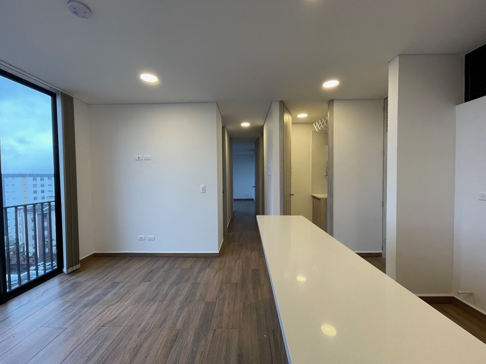 Apartamento-en-renta-armenia.jpg