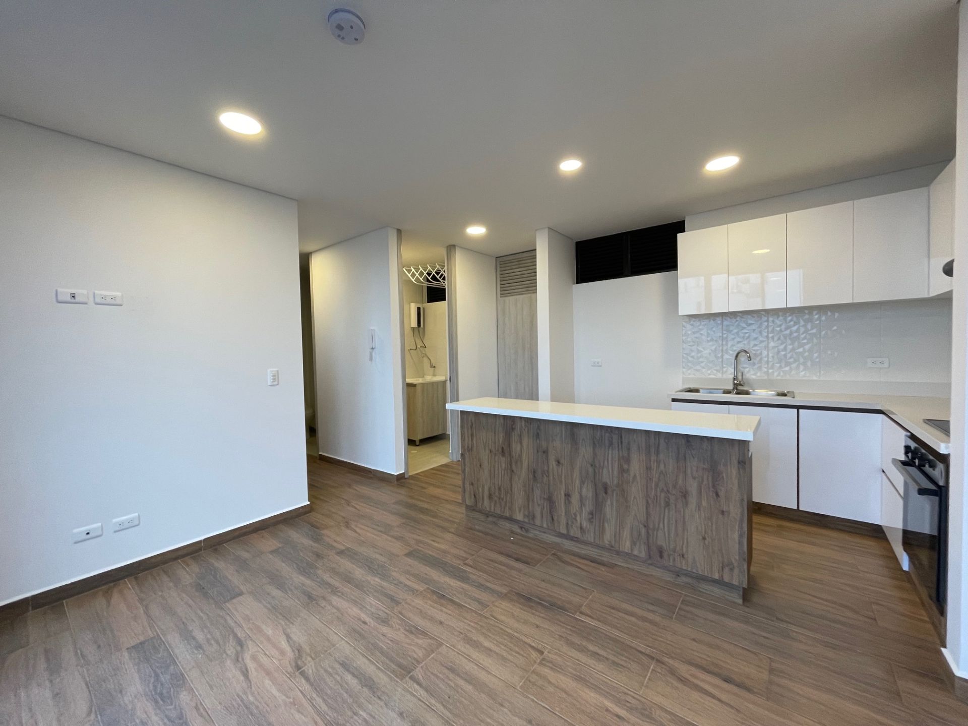 Apartamentos para la renta armenia.jpg