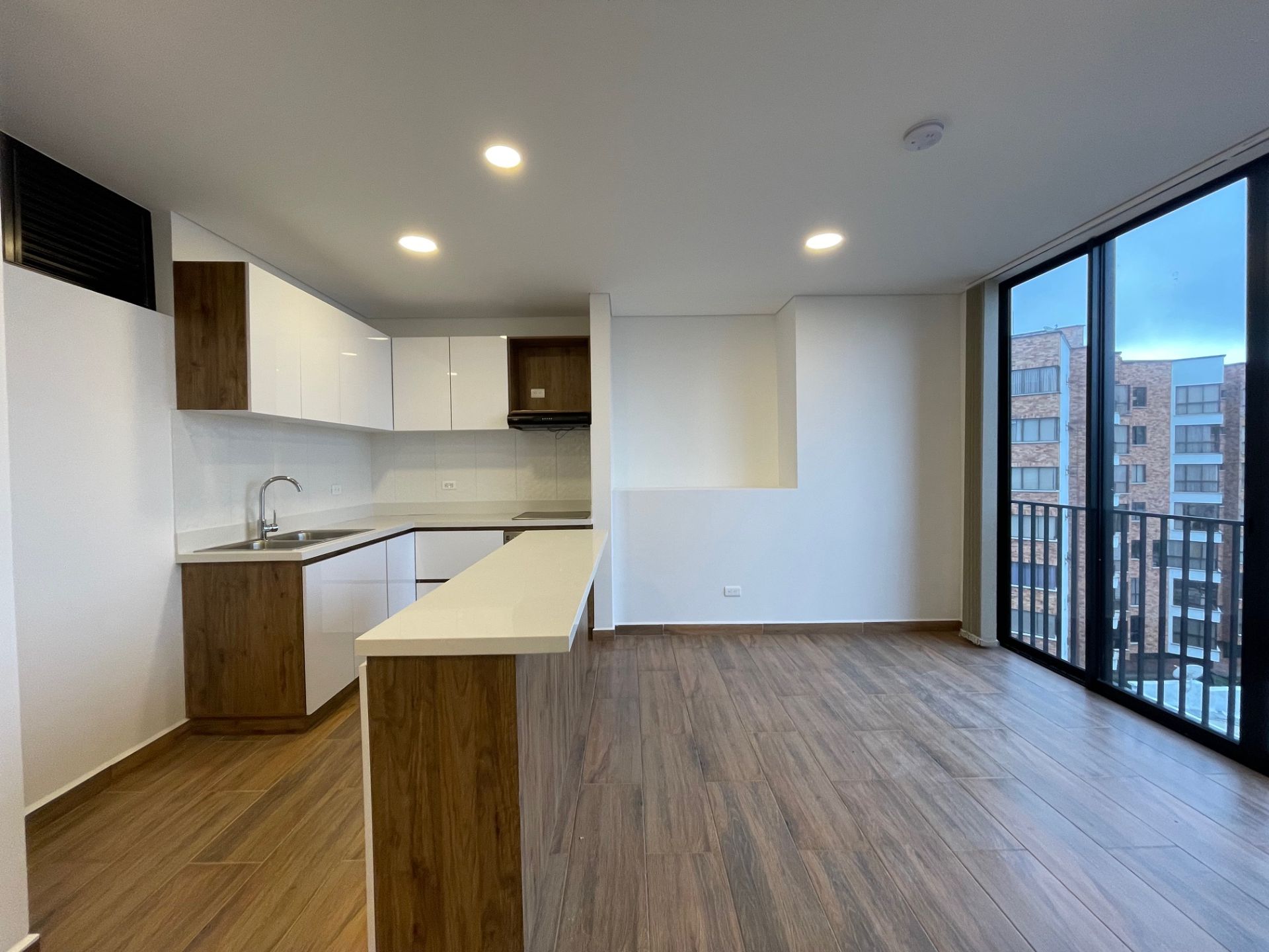 Apartamentos-para-la-renta-armenia.jpg