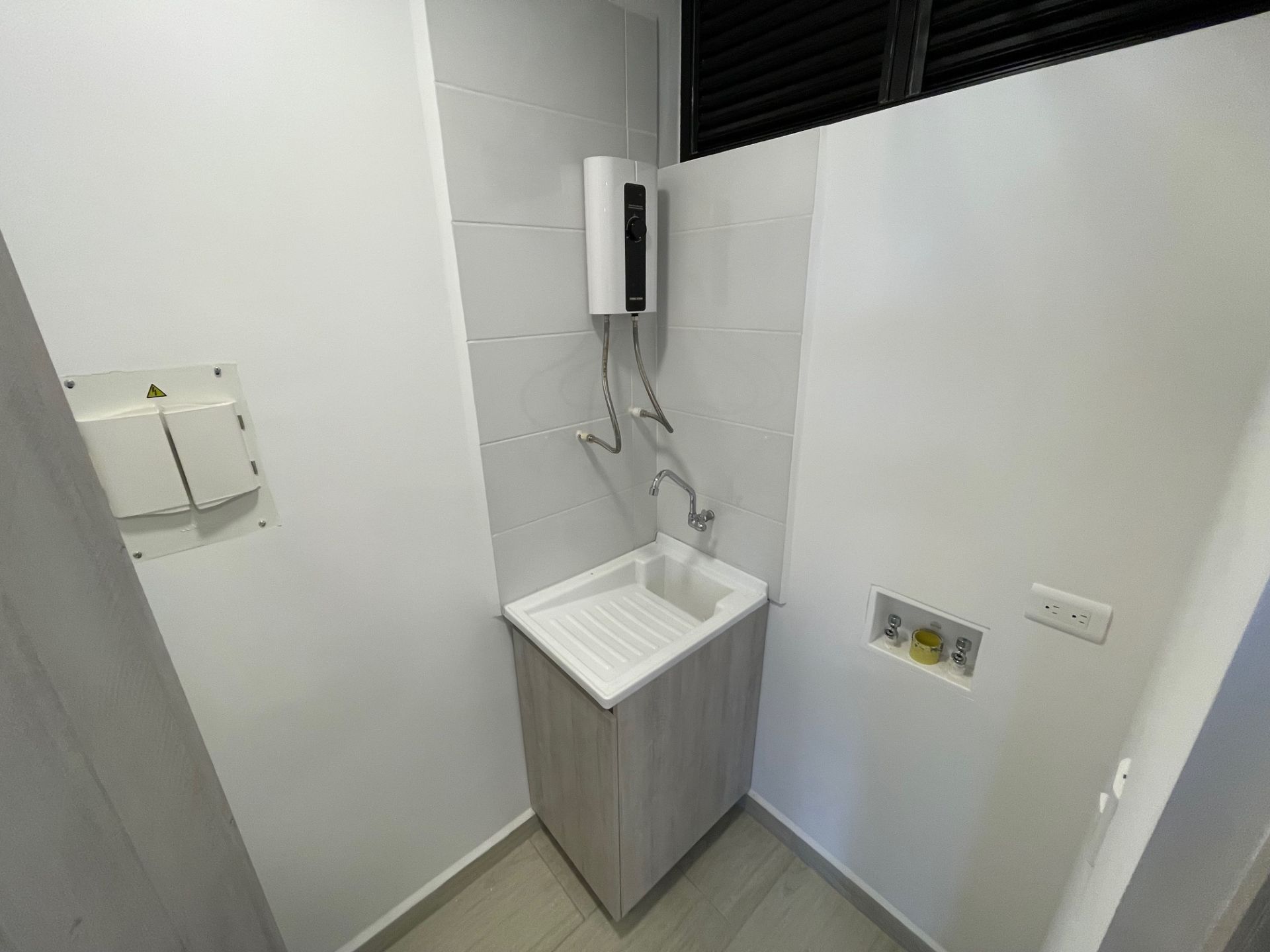 Inmobiliaria en armenia.jpg