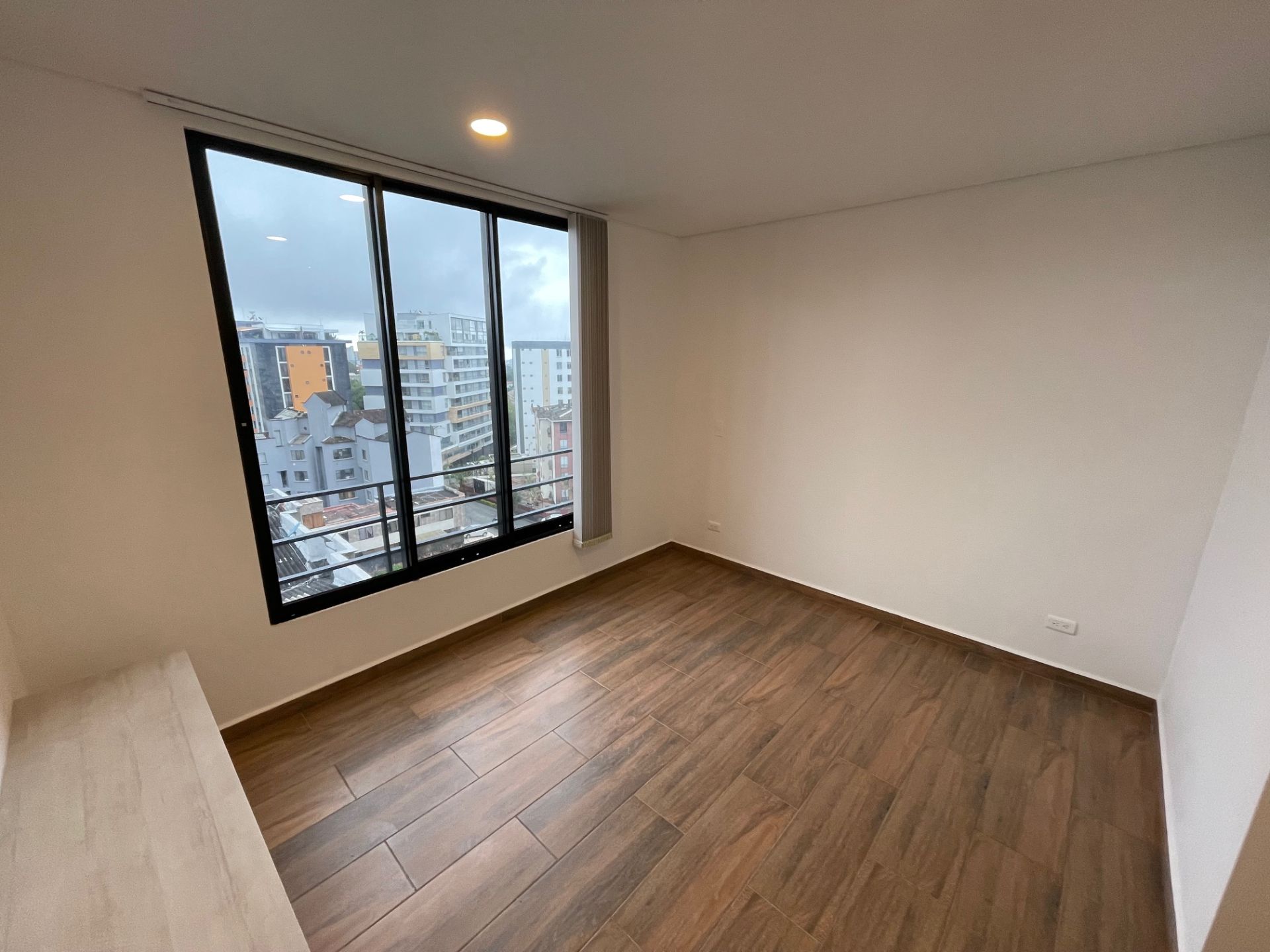 renta de apartamento armenia.jpg