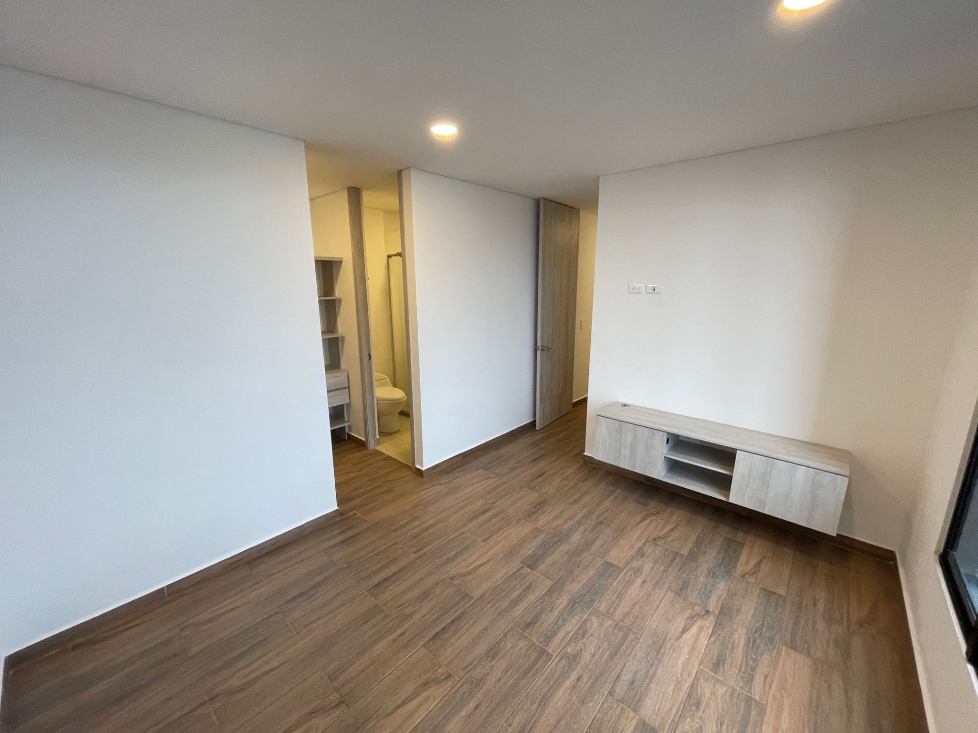 renta de apartamentos armenia.jpg