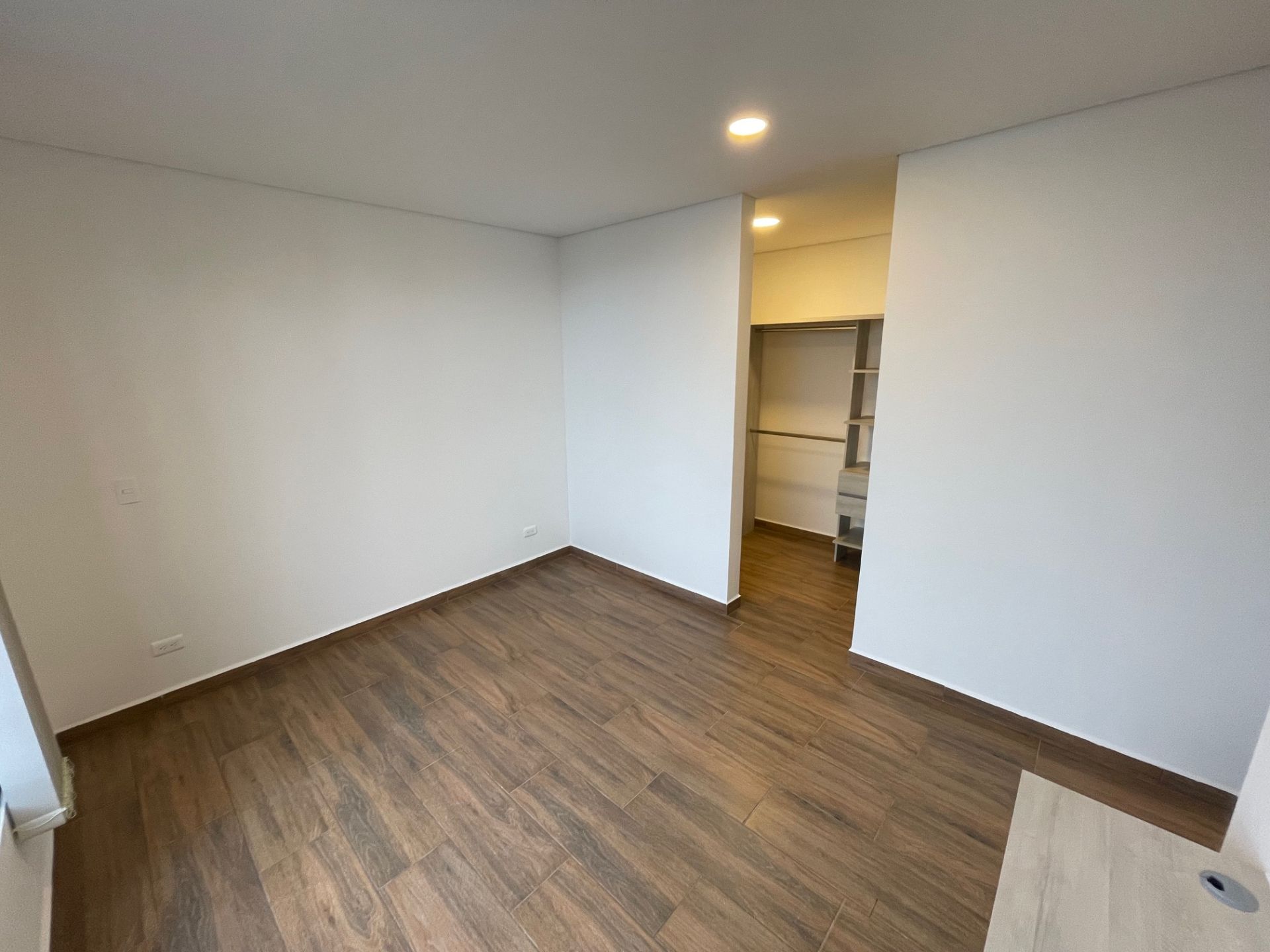 renta-apartamento-armenia.jpg