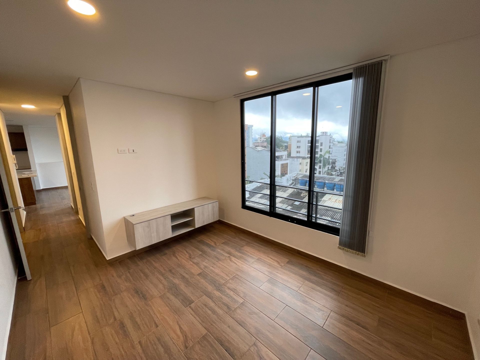 renta-de-apartamentos-armenia.jpg