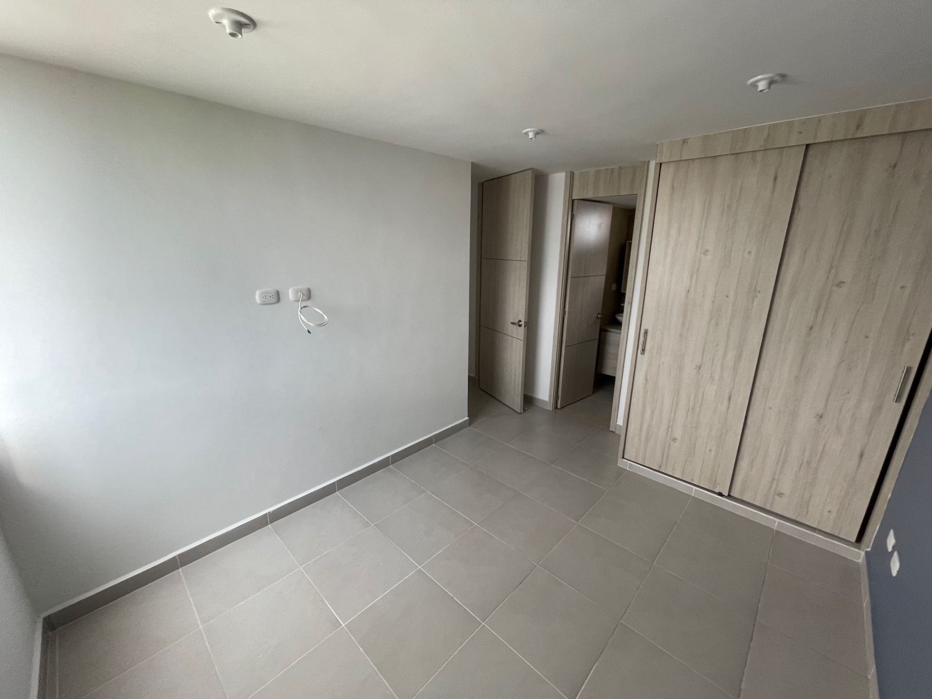 renta-apartamento-armenia-norte.jpg