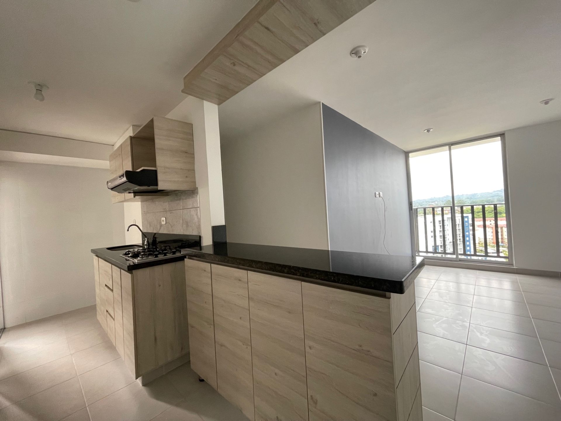 apartamento-en-renta-armenia.jpg