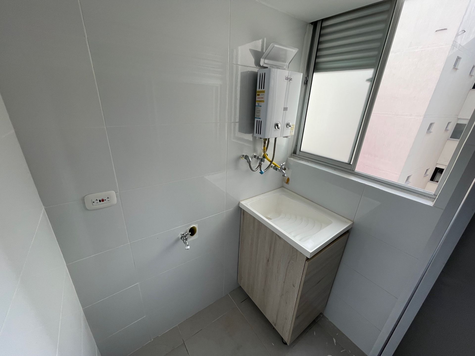 inmobiliarias-en-armenia.jpg
