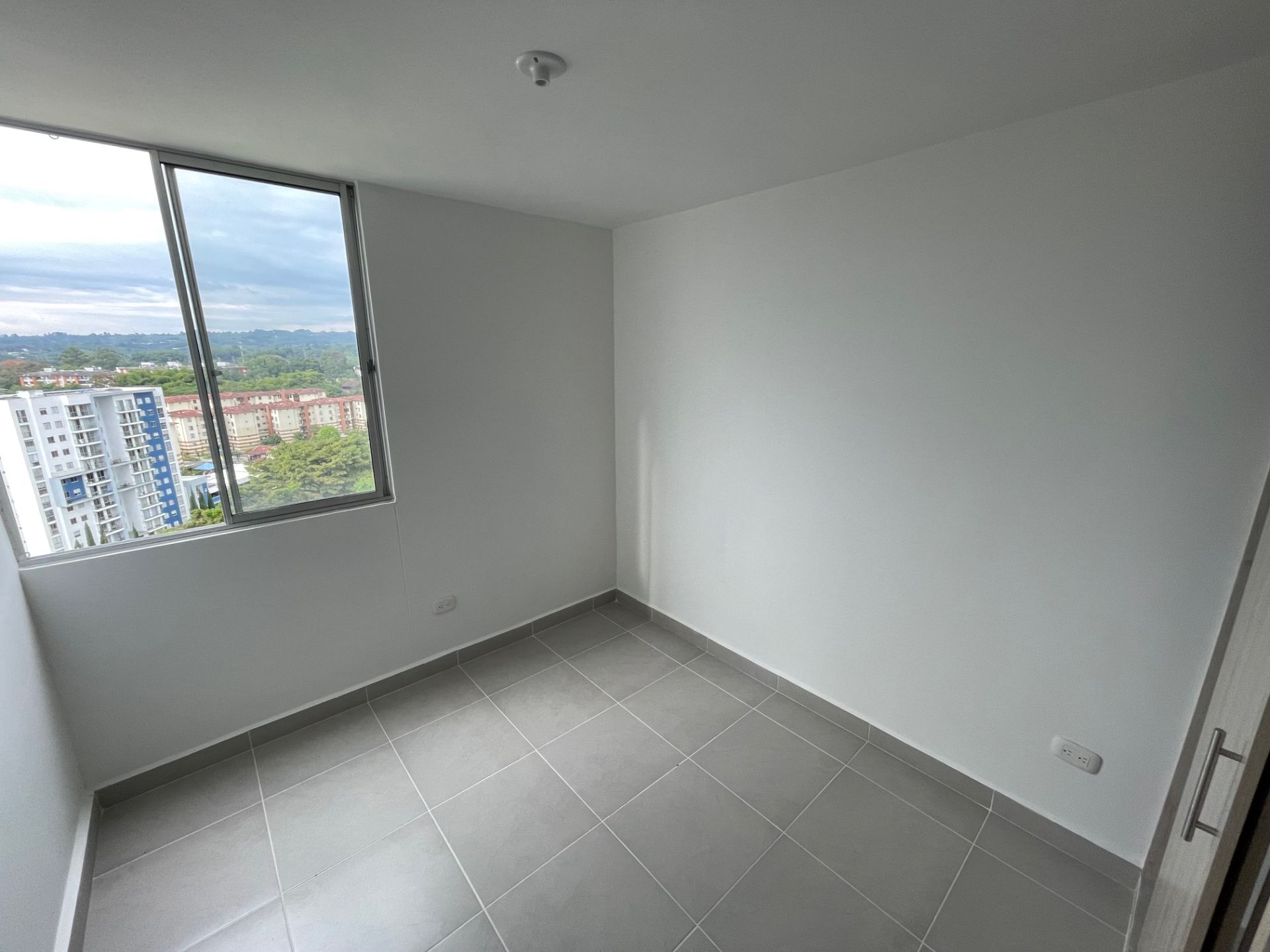 renta de apartamentos armenia.jpg