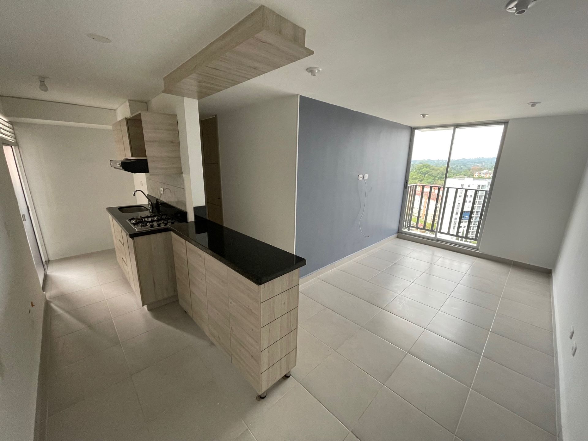 Apartamento en renta armenia.jpg