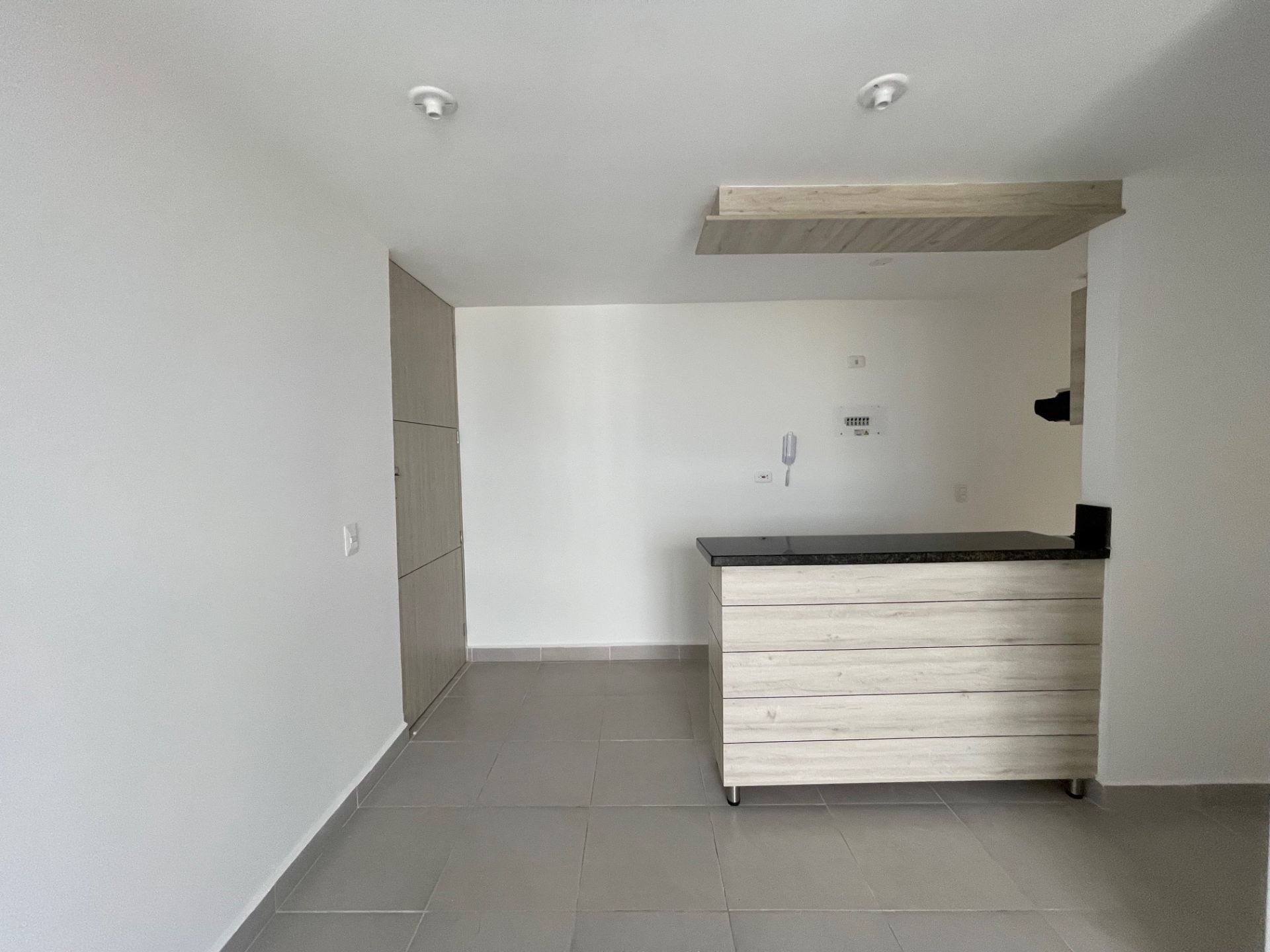 apartamento-para-la-renta-armenia.jpg