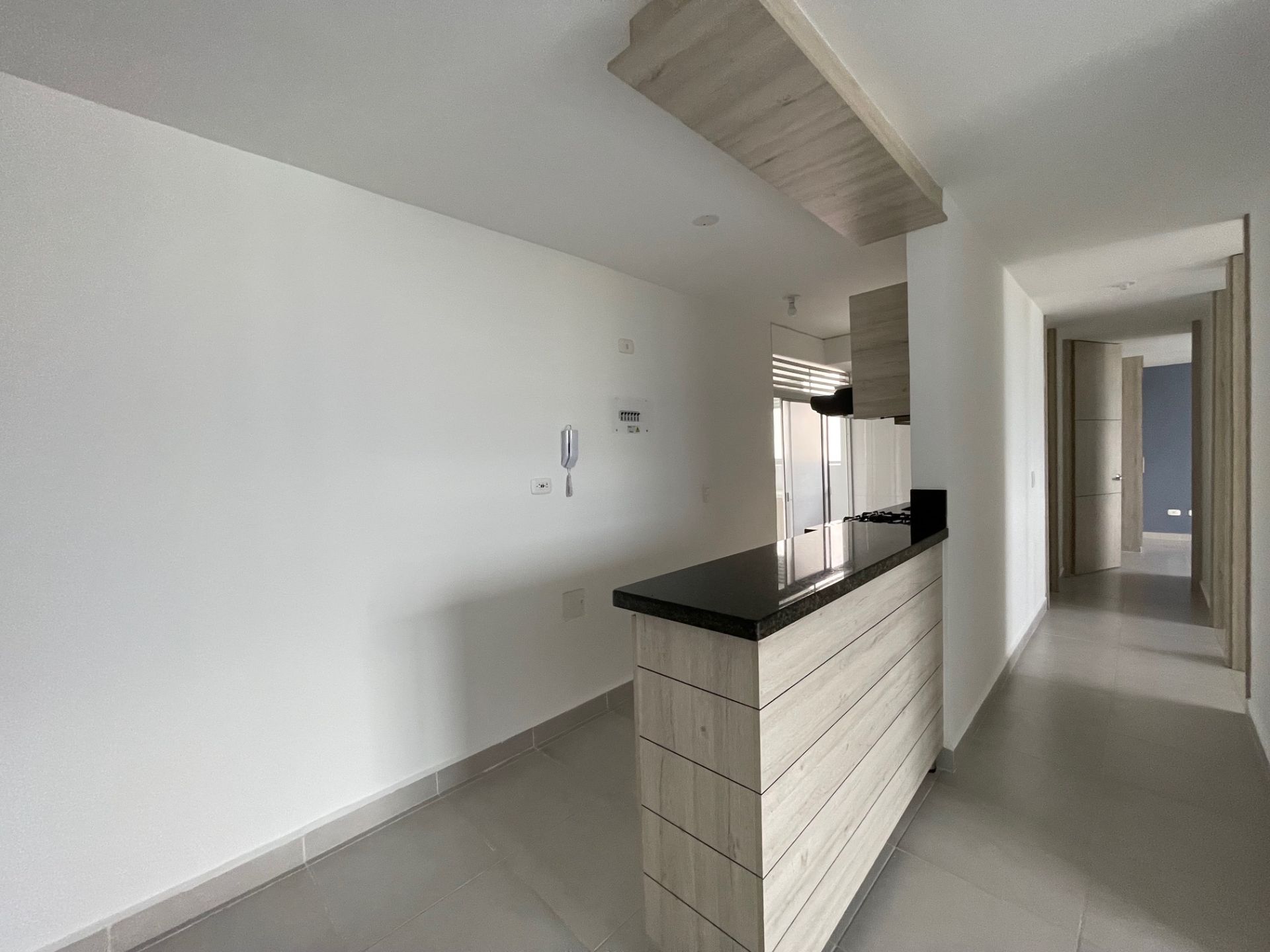 apartamentos para la renta armenia.jpg