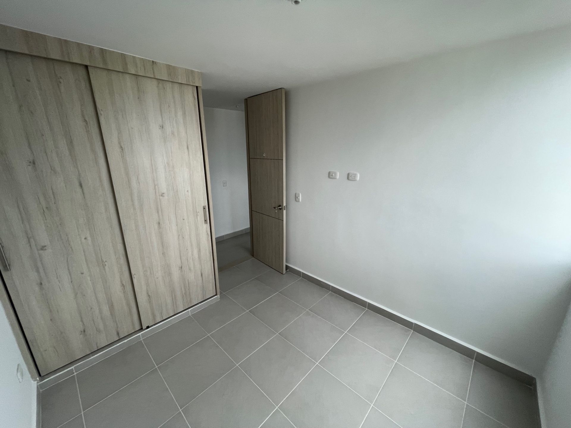 renta de apartamento armenia.jpg