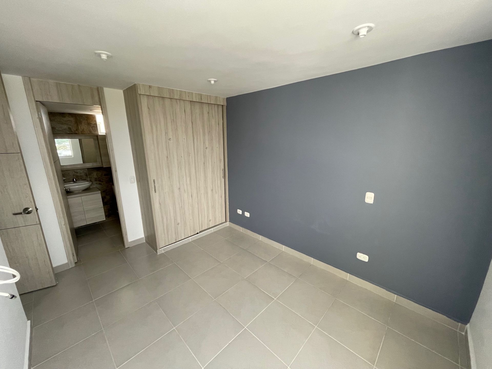 renta-apartamentos-armenia-norte.jpg
