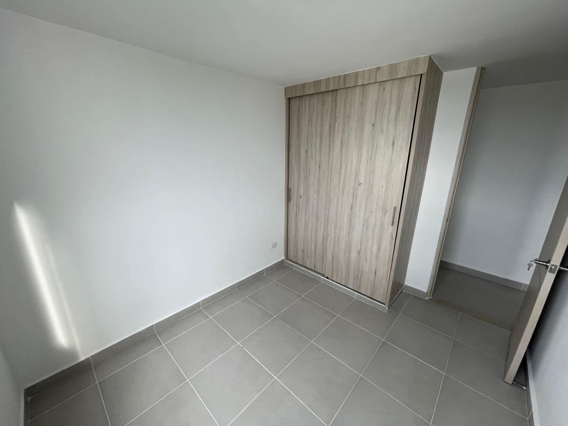 renta-de-apartamentos-armenia.jpg