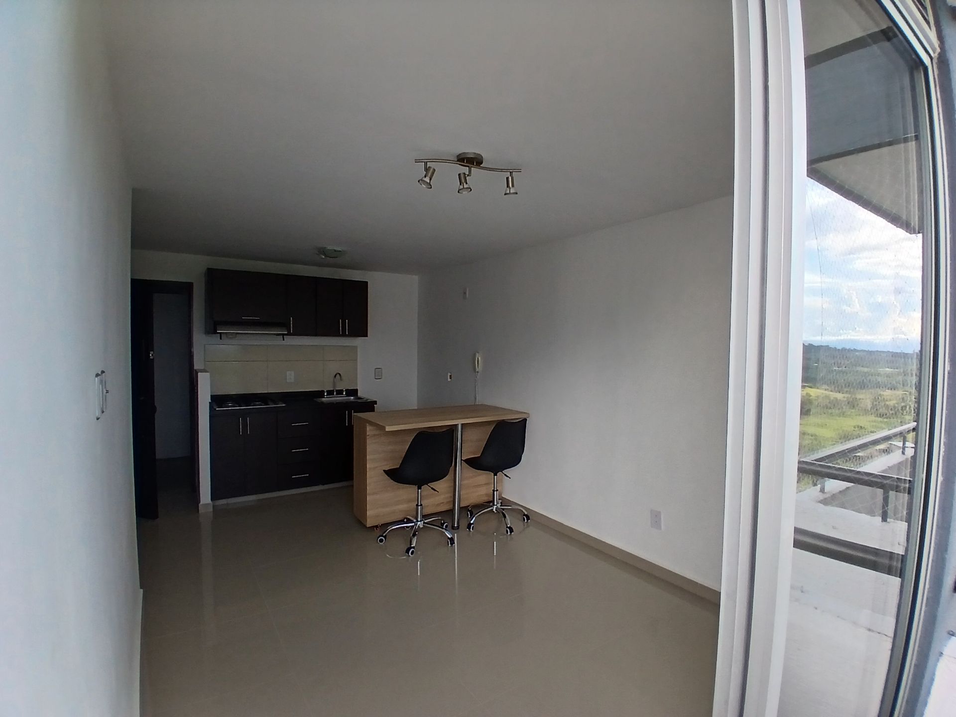 Apartamento-en-renta-armenia-norte.jpg
