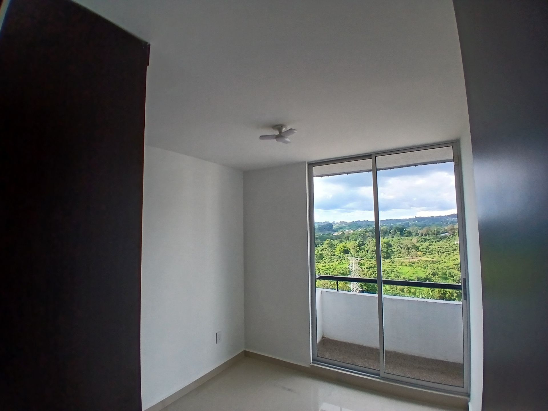 Apartamentos-en-renta-armenia-norte.jpg