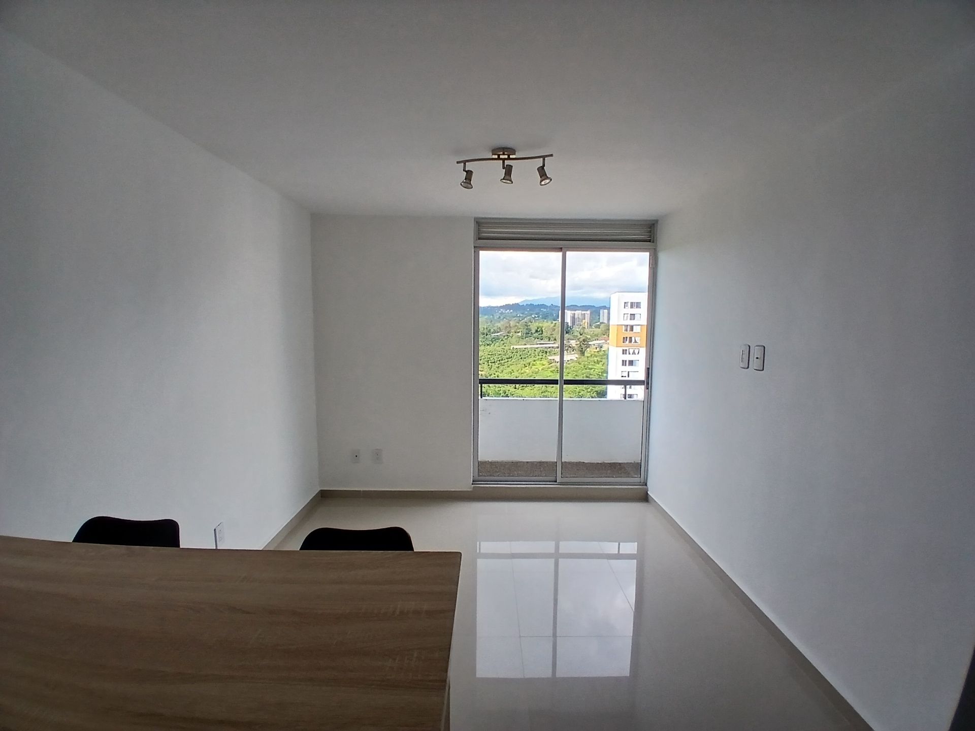 Apartamento-en-renta-armenia-norte--.jpg