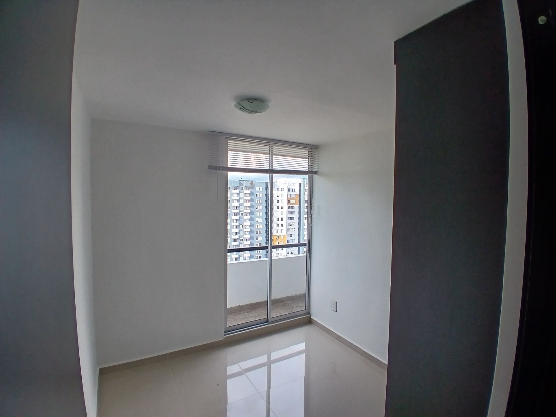 Apartamentos-para-la-renta-armenia-norte.jpg