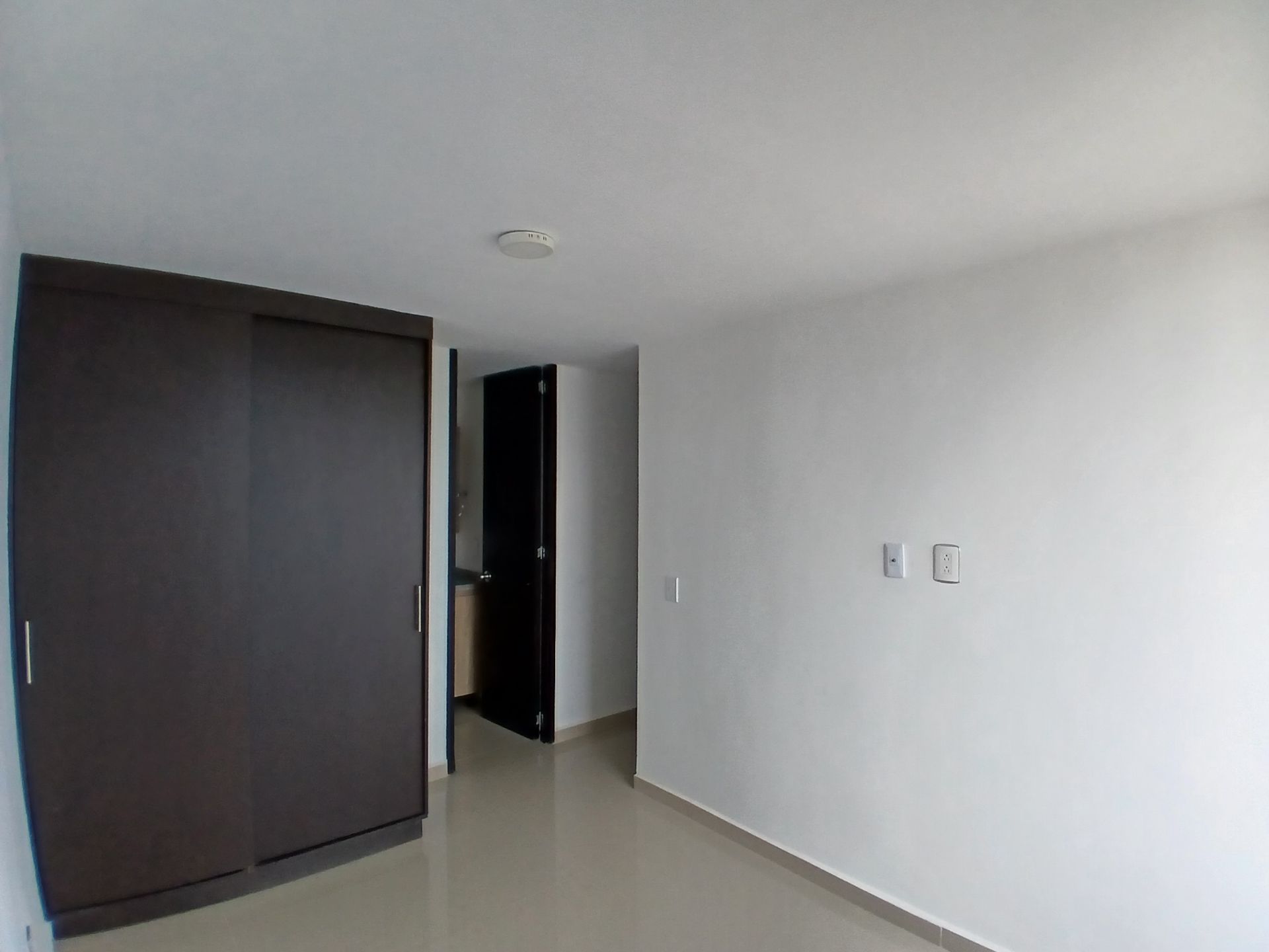 Apartamentos-para-renta-norte-de-armenia-.jpg