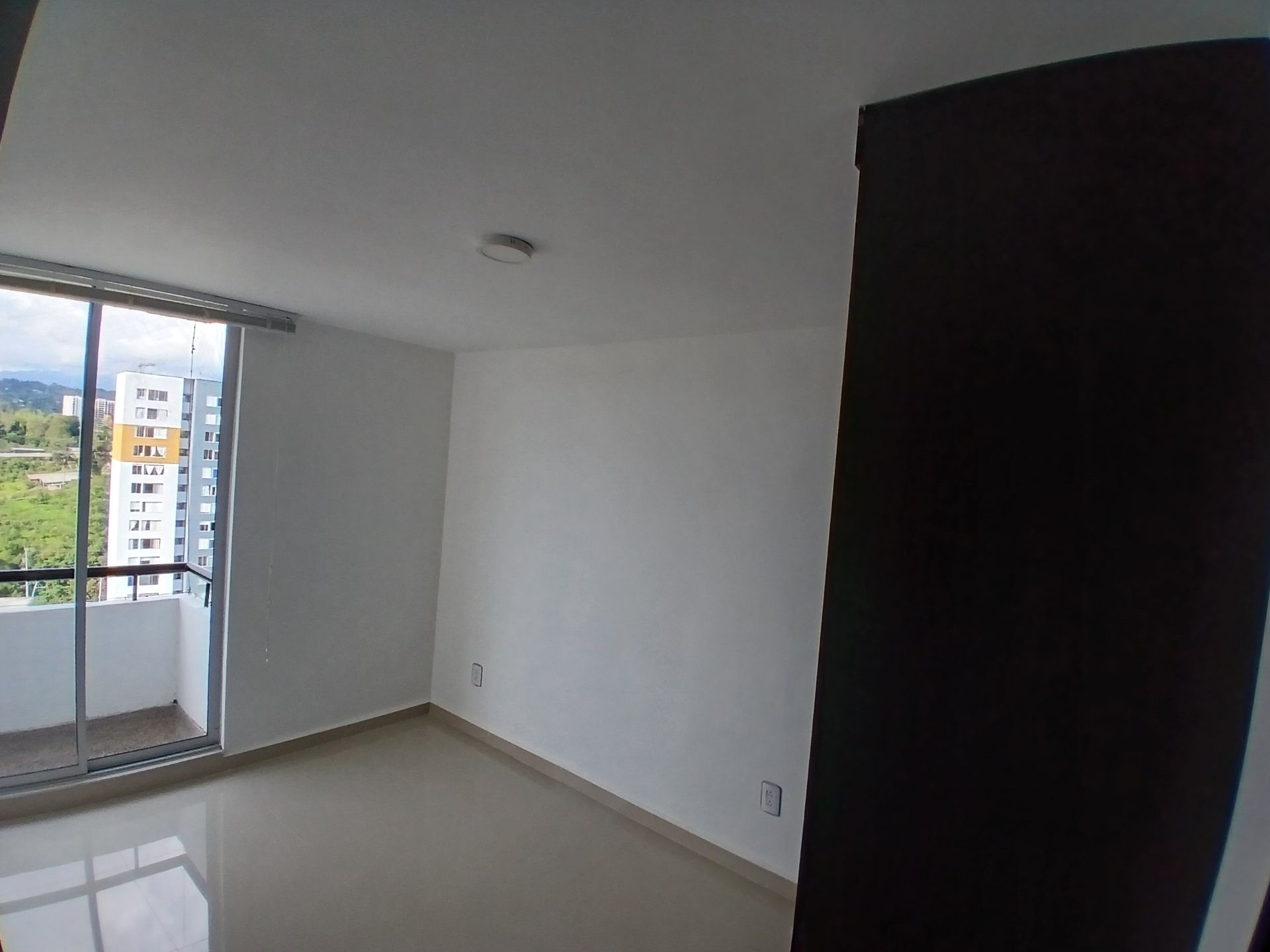 Apartamentos-para-renta-norte-de-armenia--.jpg