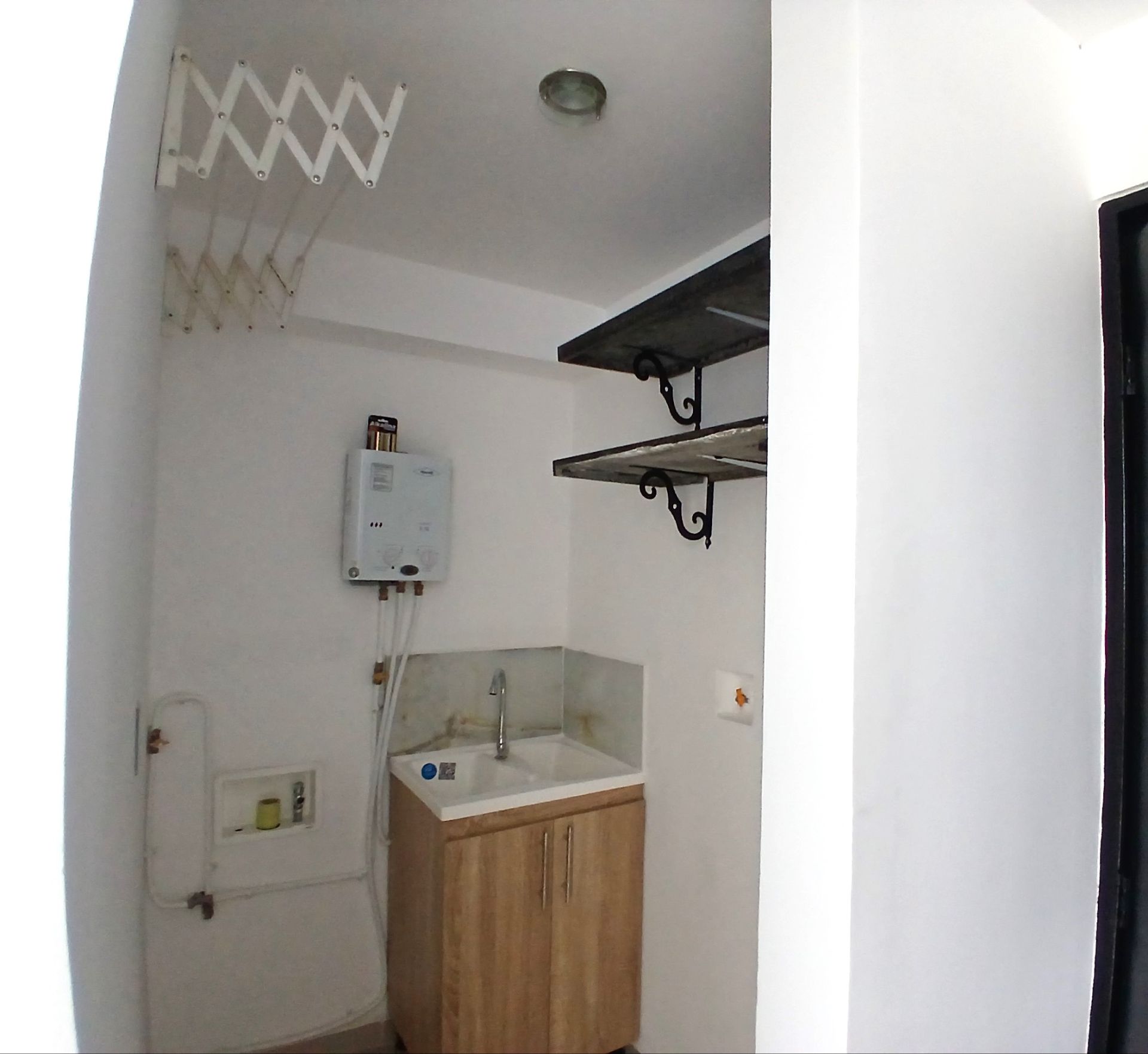 Apartamentos en renta armenia-.jpg