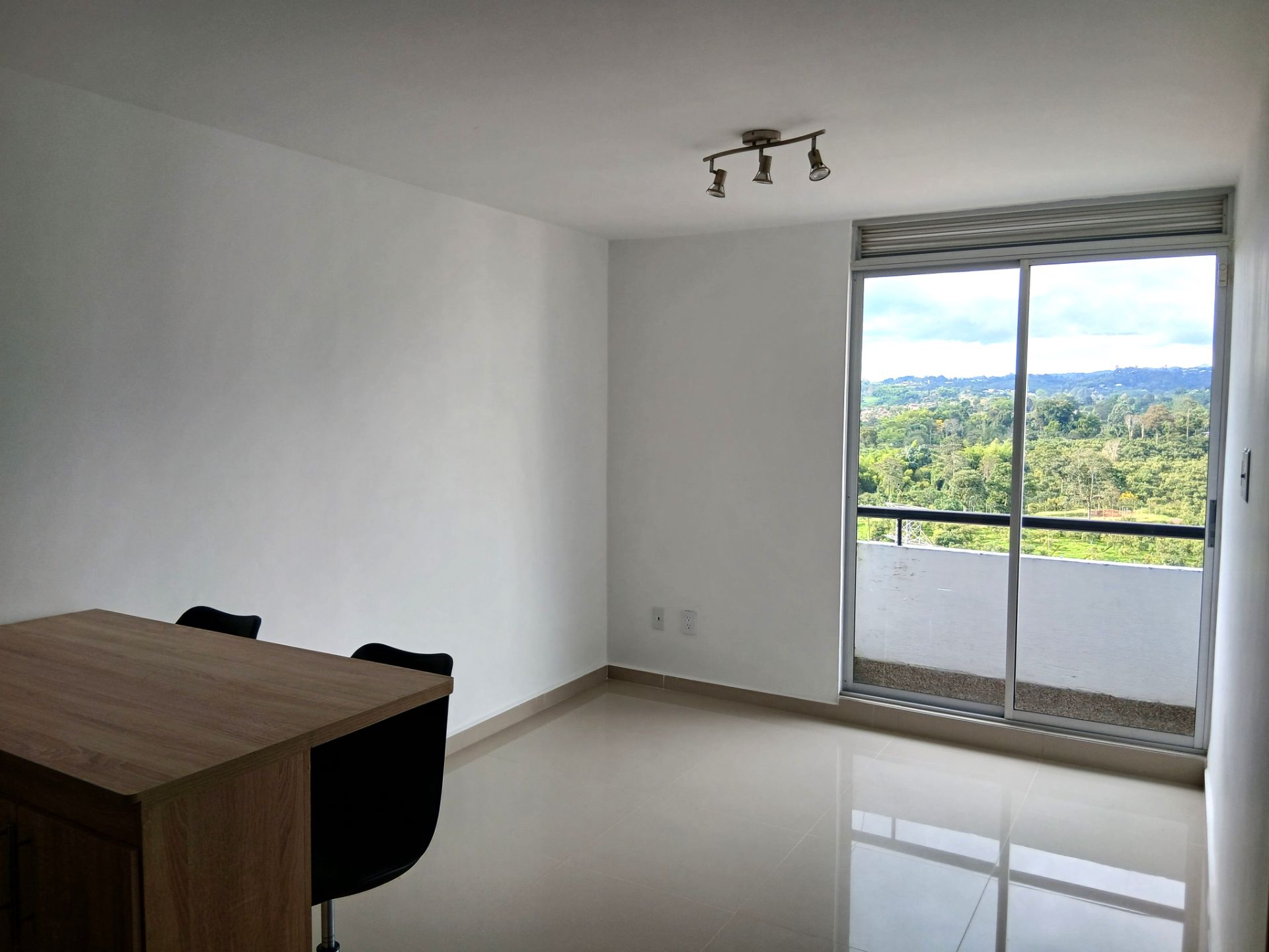 Apartamento en renta armenia.jpg