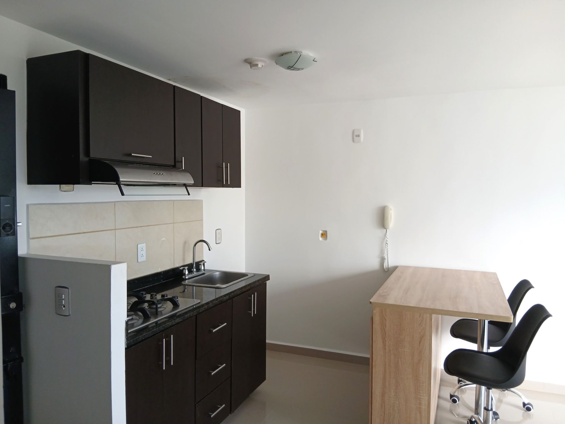 Apartamento-en-renta-armenia.jpg