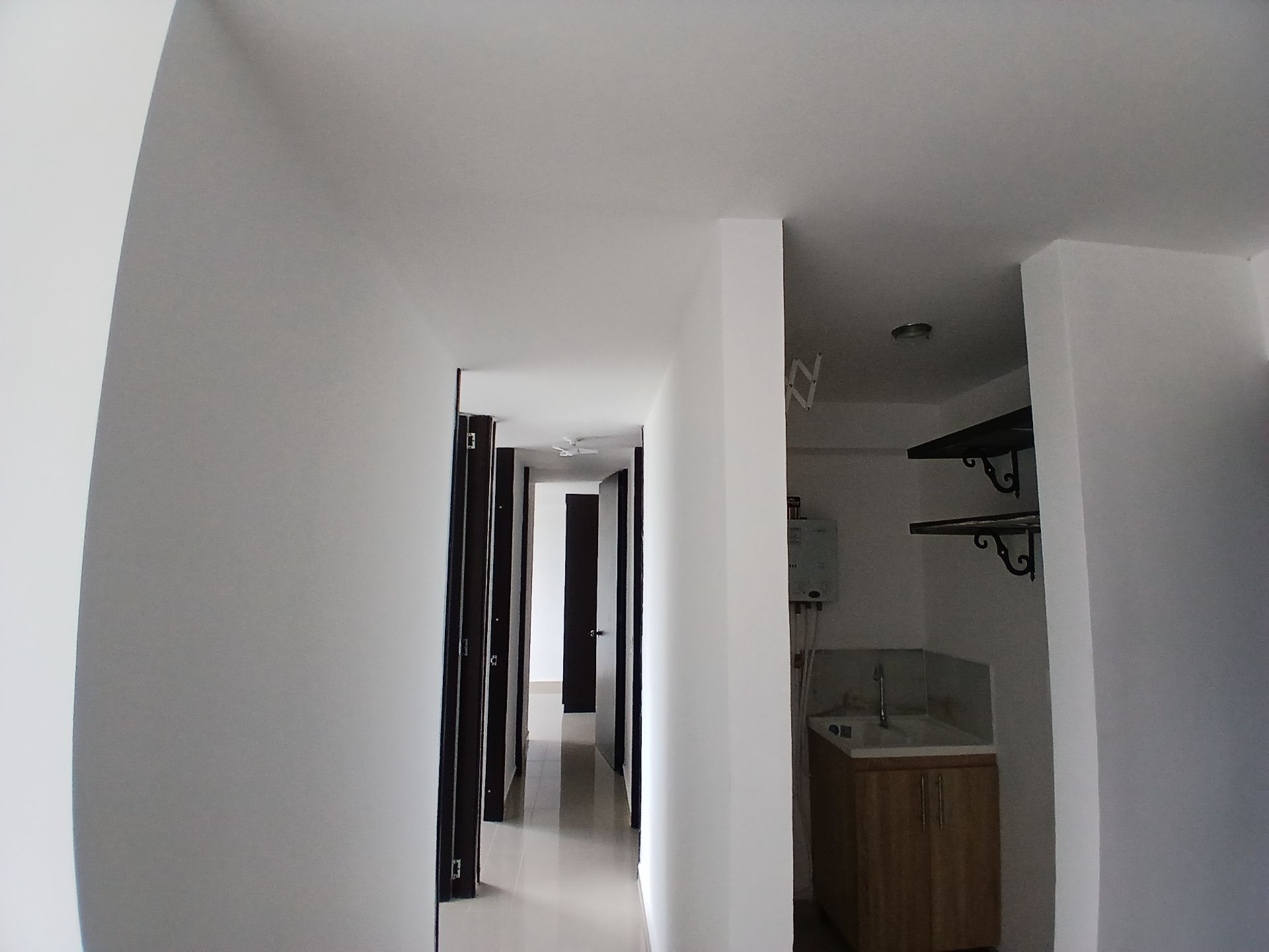 Apartamentos en renta armenia.jpg