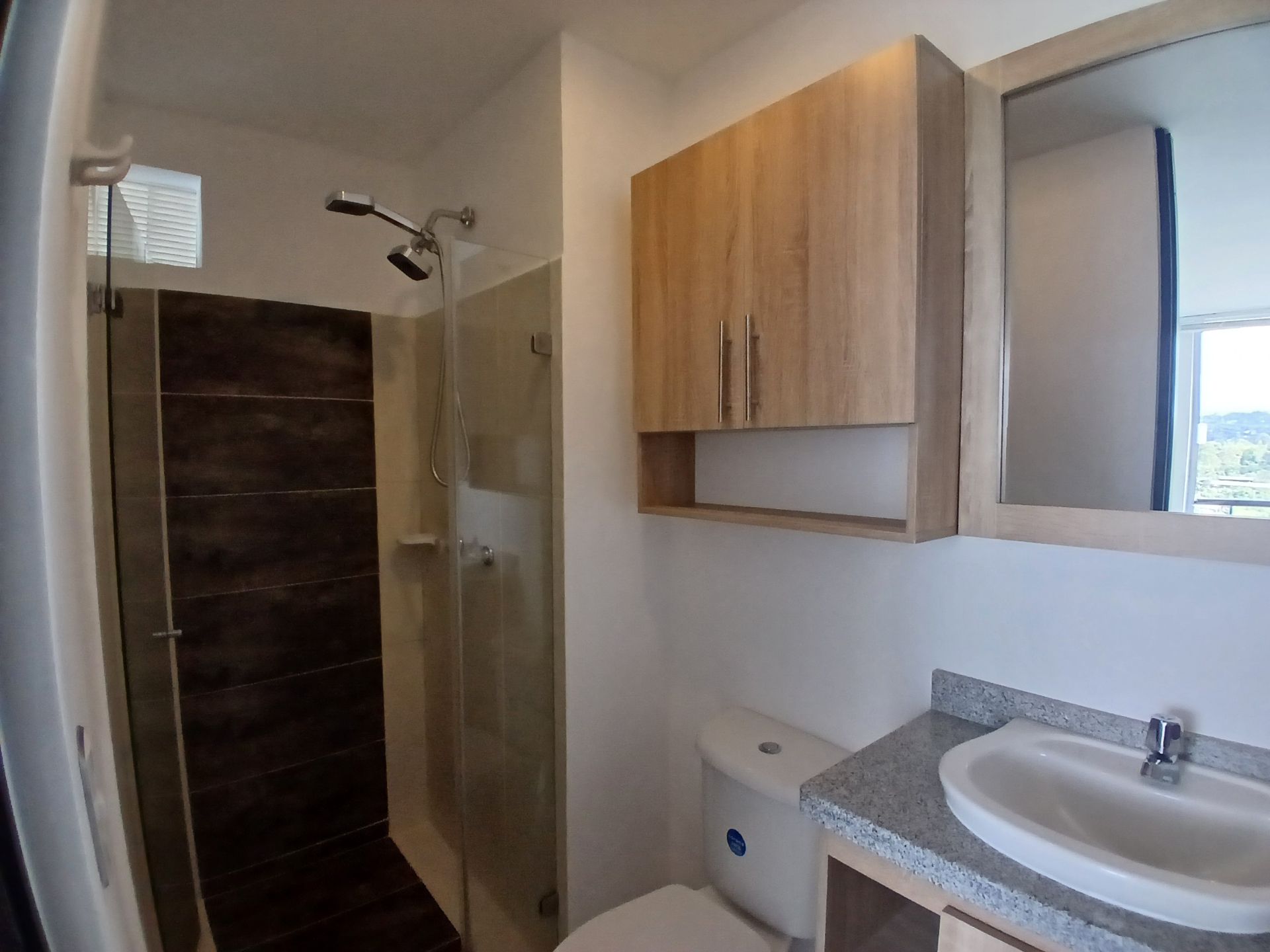 Apartamentos-para-renta-norte-de-armenia.jpg